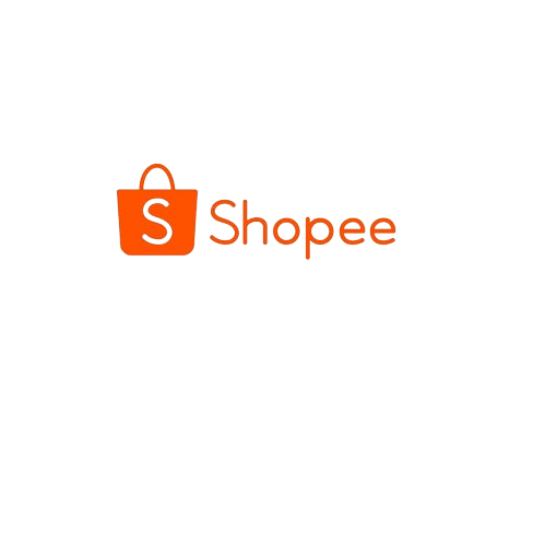 SHOPP-removebg-preview