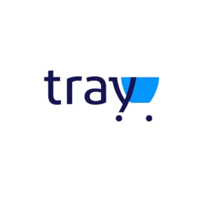 tray-removebg-preview