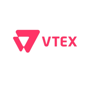 vtex-removebg-preview
